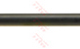 TIE ROD TRW